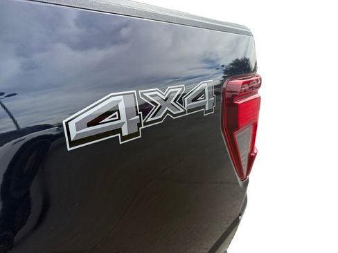 Used 2024 Ford F150 XL w/ Equipment Group 103A High image 18