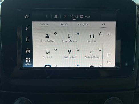 Used 2024 RAM ProMaster 2500 w/ Convenience Group image 39