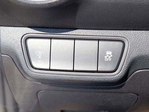 Certified 2024 Kia Forte LXS image 19