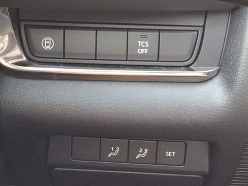 Used 2020 MAZDA CX-30 FWD w/ Preferred Package image 20