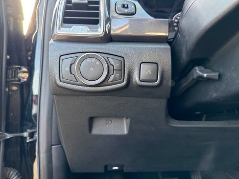 Used 2019 Ford Ranger Lariat w/ Equipment Group 501A Mid AWD/4WD image 14