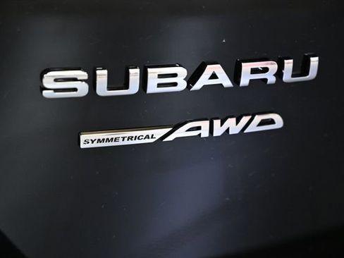 Certified 2025 Subaru Outback Limited w/ Popular Package #2 image 12