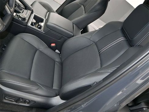 New 2026 Toyota 4Runner Limited image 10