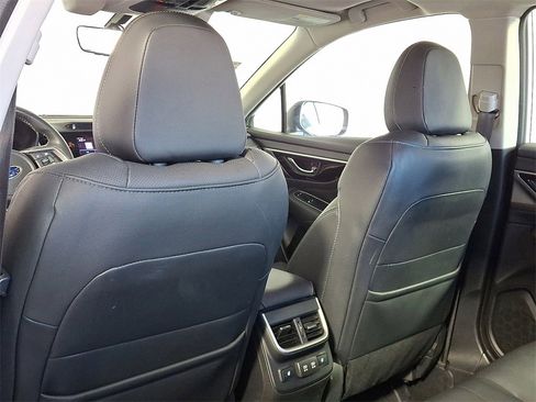 Used 2022 Subaru Legacy Limited XT image 14