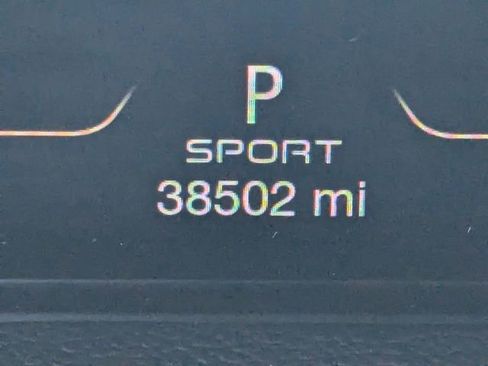 Used 2023 Maserati Levante Modena image 34