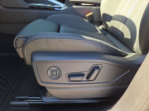 New 2026 Audi Q5 Premium Plus AWD/4WD image 17