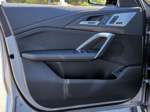 Used 2025 BMW X1 xDrive28i w/ M Sport Package image 14