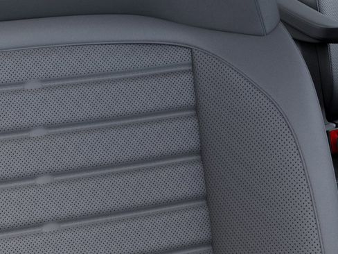 New 2026 Kia EV9 Land image 24