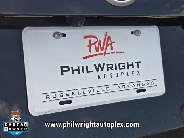 Used 2025 Nissan Sentra SV FWD image 17