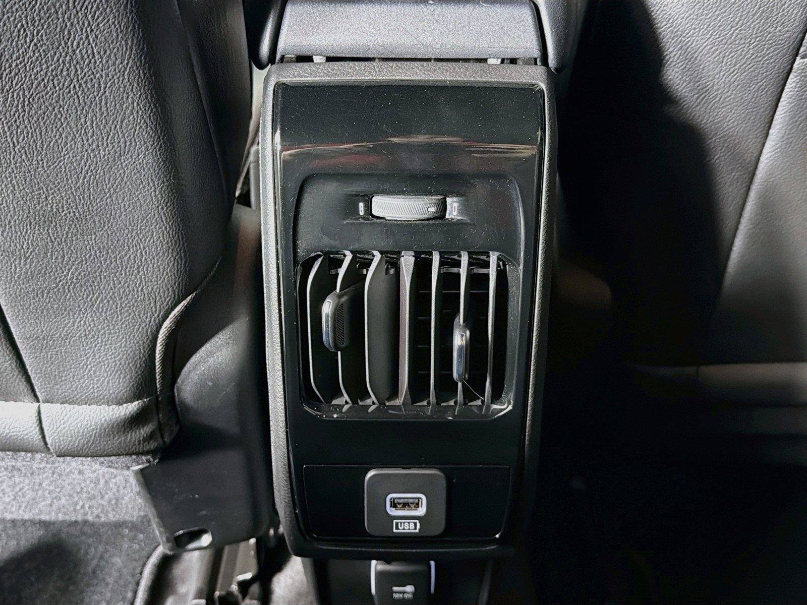 Used 2023 Jeep Compass Limited AWD/4WD image 27
