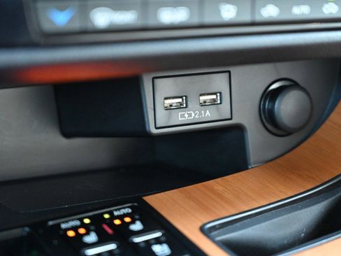 Used 2022 Lexus RX 350 AWD w/ Premium Package image 33