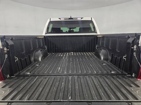 Used 2022 Toyota Tundra SR5 RWD image 26