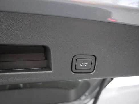 New 2026 Buick Enclave Sport Touring w/ Power Package image 14