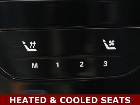 New 2026 Mercedes-Benz E 350 4MATIC Sedan image 13