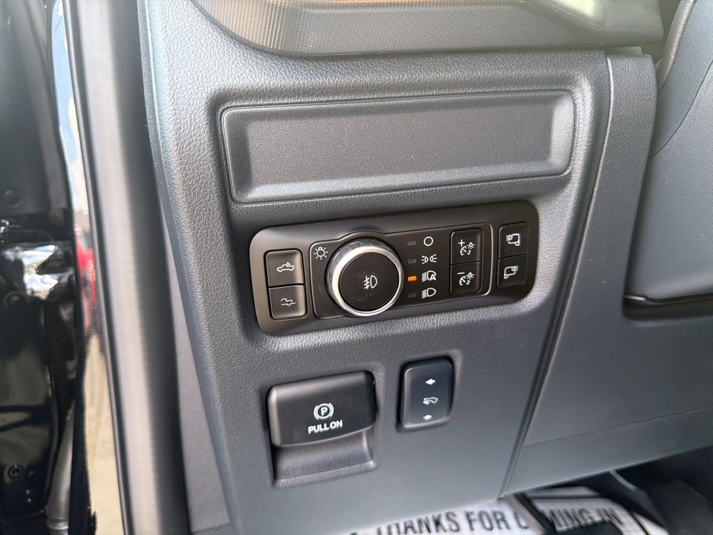 New 2026 Ford F150 Raptor AWD/4WD image 34