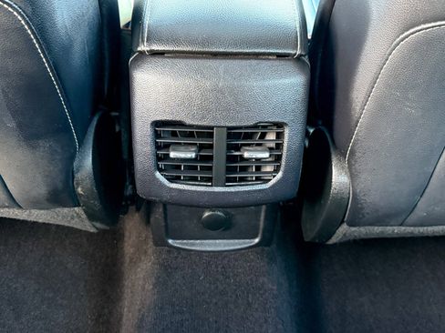 Used 2019 Ford Fusion Energi Titanium image 22