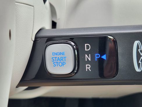 New 2026 Hyundai Palisade Calligraphy AWD/4WD image 15