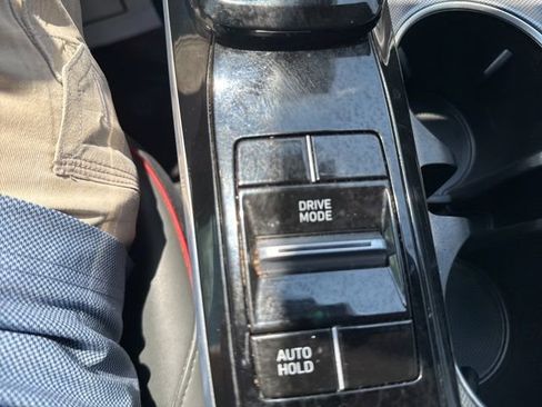 Used 2020 Hyundai Sonata SEL Plus w/ Tech Package image 35