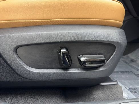 Used 2022 Lexus NX 350 AWD w/ Premium Package image 46