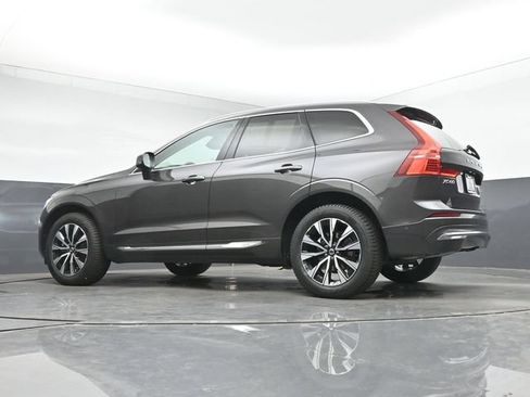 Used 2023 Volvo XC60 B5 Plus w/ Climate Package AWD/4WD image 40