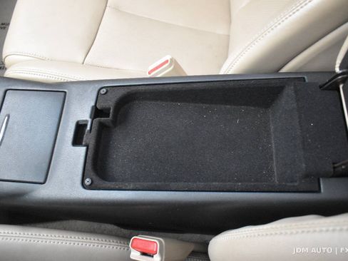 Used 2014 Nissan Maxima 3.5 SV w/ Premium Package FWD image 30