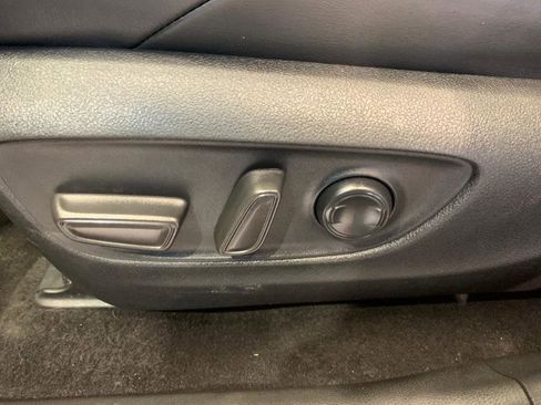 Used 2023 Toyota RAV4 Adventure image 18