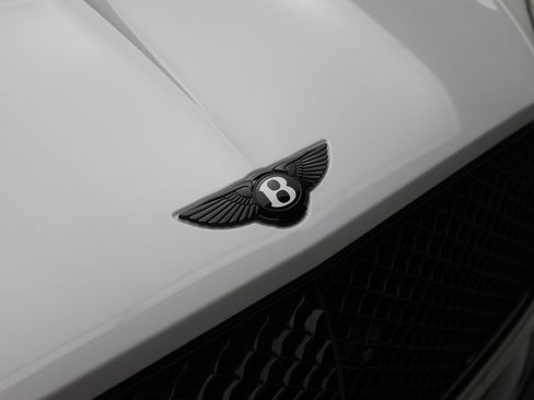 Certified 2022 Bentley Continental GT Speed image 17