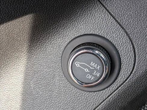 Used 2023 GMC Acadia SLT w/ Elevation Edition AWD/4WD image 12