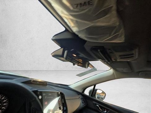 New 2026 Subaru Ascent Bronze Edition w/ Popular Package #2 image 20