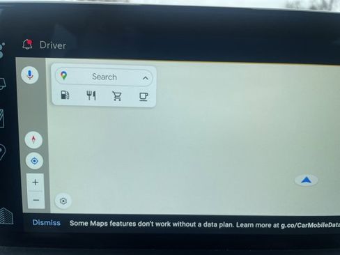 Used 2023 Chevrolet Silverado 1500 LT w/ Z71 Off-Road Package image 25