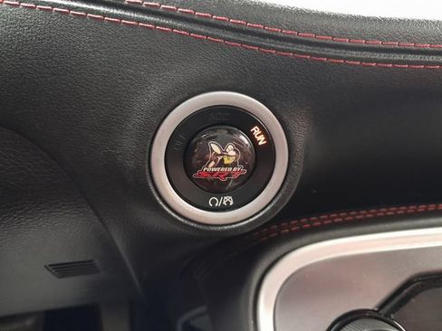 Used 2020 Dodge Challenger R/T Scat Pack w/ Plus Package RWD image 18