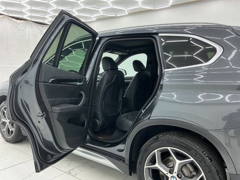 Used 2018 BMW X1 xDrive28i AWD/4WD image 22