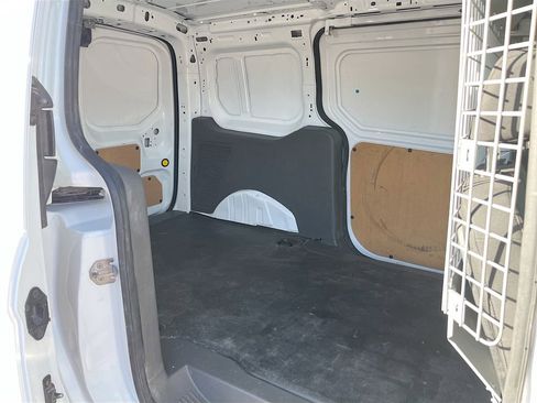 Used 2023 Ford Transit Connect XL FWD image 24