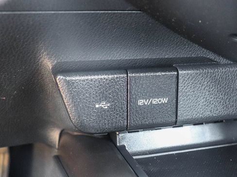 Used 2023 Toyota Camry LE FWD image 28