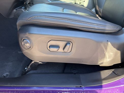 New 2026 Jeep Gladiator Sport image 65