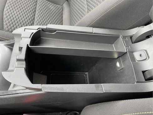 Used 2020 GMC Terrain SLE w/ Driver Convenience Package image 31