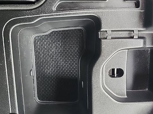 Certified 2021 RAM 1500 Big Horn image 10