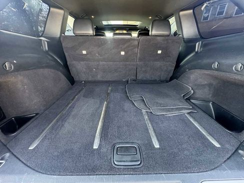 Used 2017 Jeep Grand Cherokee Limited image 23