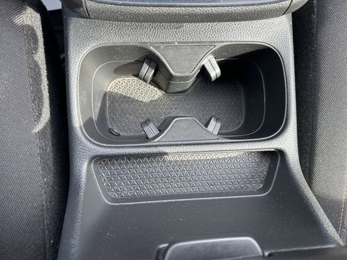 Certified 2024 Honda CR-V Sport image 26