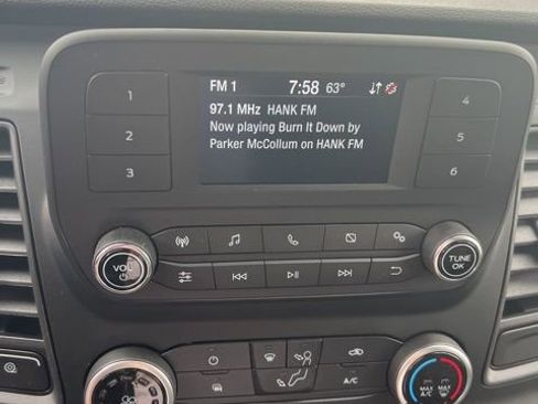 New 2024 Ford Transit 350 Base w/ Interior Upgrade Package image 37