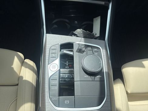 New 2026 BMW 230i xDrive Coupe w/ Premium Package AWD/4WD image 16