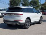 Used 2020 Lincoln Corsair FWD w/ Equipment Group 101A image 3