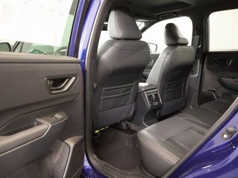 New 2026 Subaru Outback Limited image 28