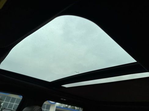 Used 2023 Ford F150 King Ranch w/ Trailer Tow Package image 22