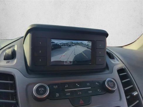 Used 2019 Ford Transit Connect XL image 10