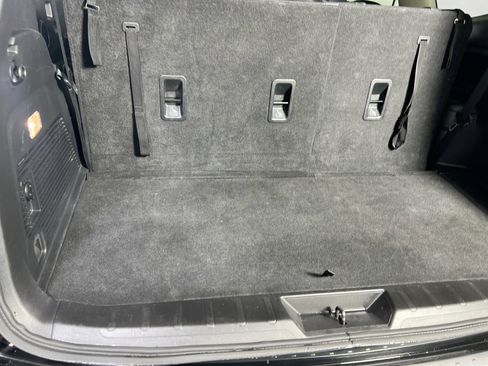 Used 2022 Subaru Ascent Touring image 28