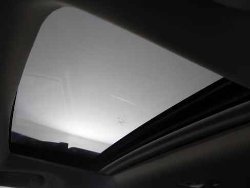 Used 2025 Subaru Outback Onyx Edition image 22