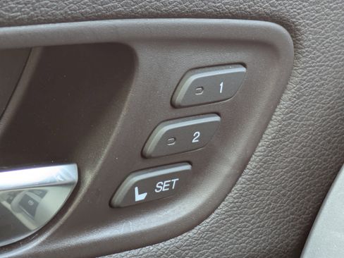 Used 2017 Acura MDX SH-AWD w/ Advance Package image 23