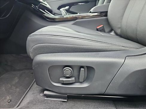 Certified 2026 Land Rover Range Rover Evoque S image 29