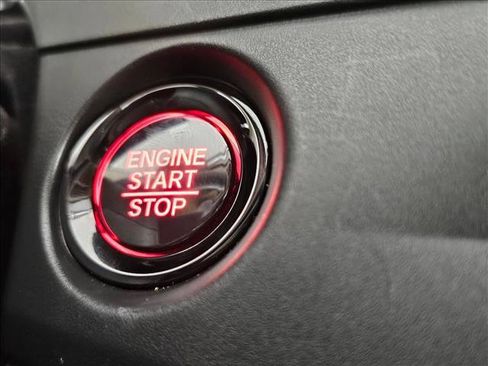 Used 2025 Honda Accord SE image 22